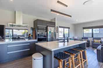 80 Kahotea Drive, MOTUOAPA