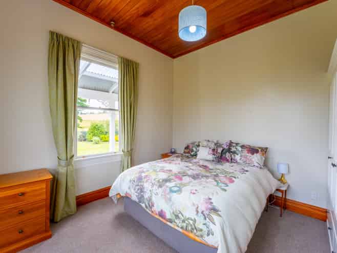 191 Sutherlands Road, Pleasant Point