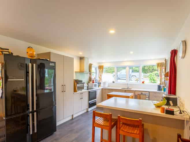 191 Sutherlands Road, Pleasant Point