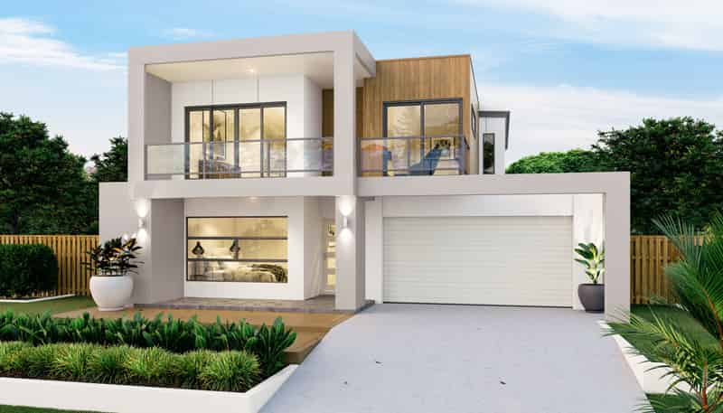 265 Hokianga Harbour Drive, Omapere