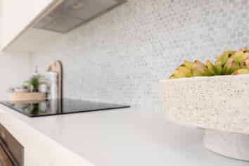 265 Hokianga Harbour Drive, Omapere