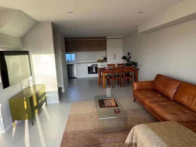 13/17 Parker Avenue, New Lynn