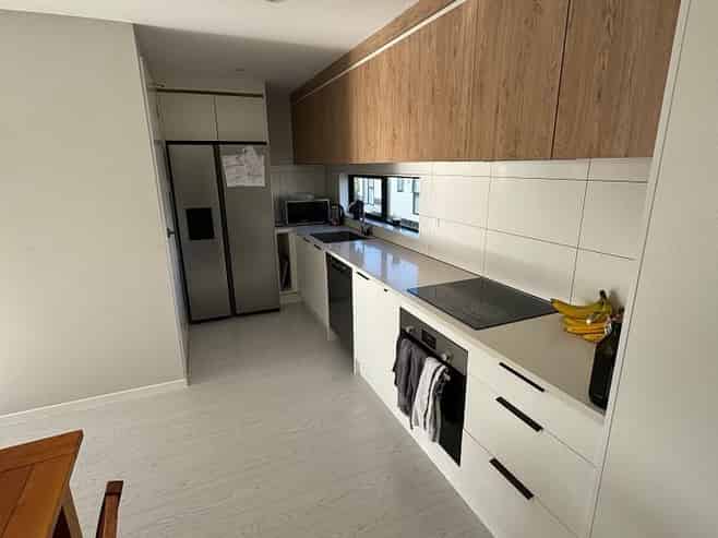 13/17 Parker Avenue, New Lynn