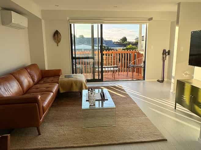 13/17 Parker Avenue, New Lynn