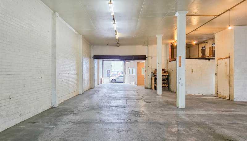  37 & 39-41 Hania Street, Mount Victoria