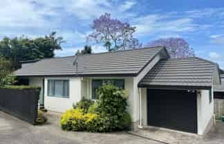 56C Commissariat Road, Mount Wellington