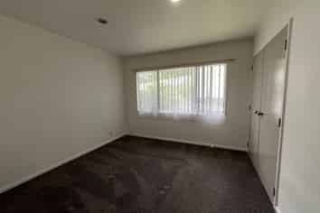 56C Commissariat Road, Mount Wellington