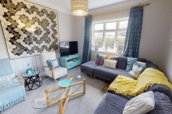 30 Rongopai Street , Palmerston North Central