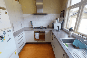 30 Rongopai Street , Palmerston North Central