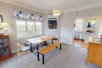 30 Rongopai Street , Palmerston North Central