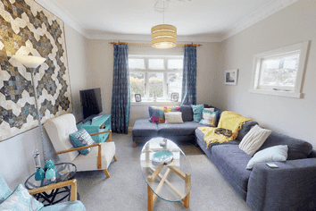 30 Rongopai Street , Palmerston North Central