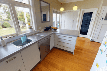 30 Rongopai Street , Palmerston North Central