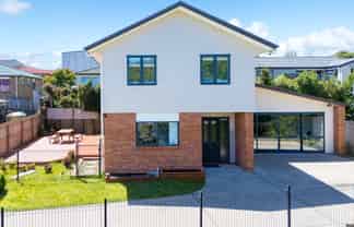 24 Foundation Place, Glen Eden