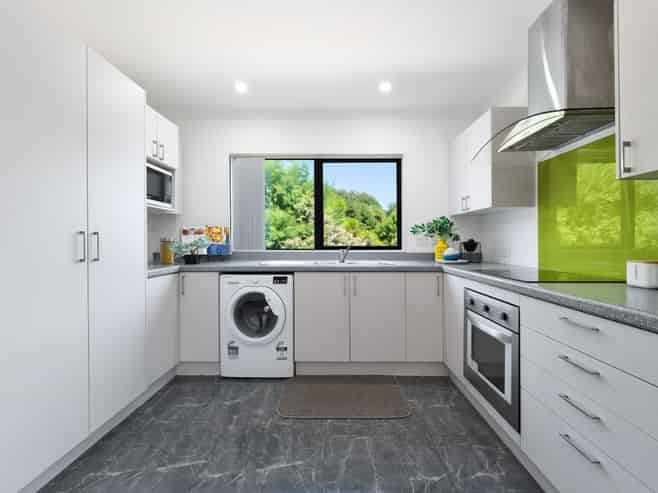 24 Foundation Place, Glen Eden