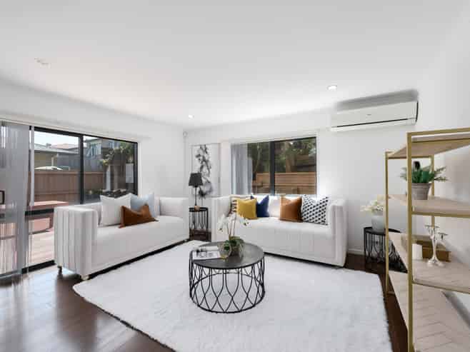 24 Foundation Place, Glen Eden