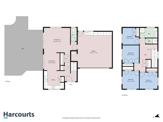 24 Foundation Place, Glen Eden