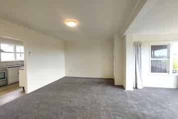 2/24 Upland Street, Tauranga Central