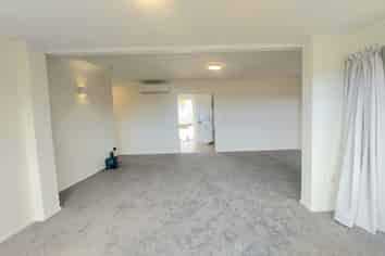 2/24 Upland Street, Tauranga Central