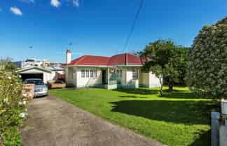33 Dunnotar Road, Papatoetoe