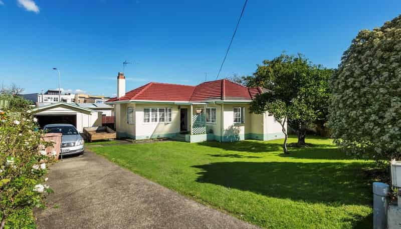 33 Dunnotar Road, Papatoetoe