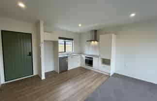 1/161 Brougham Street, Sydenham