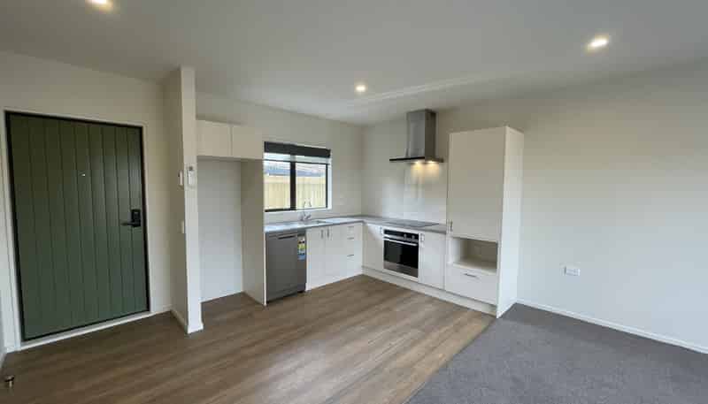 1/161 Brougham Street, Sydenham