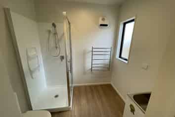 1/161 Brougham Street, Sydenham