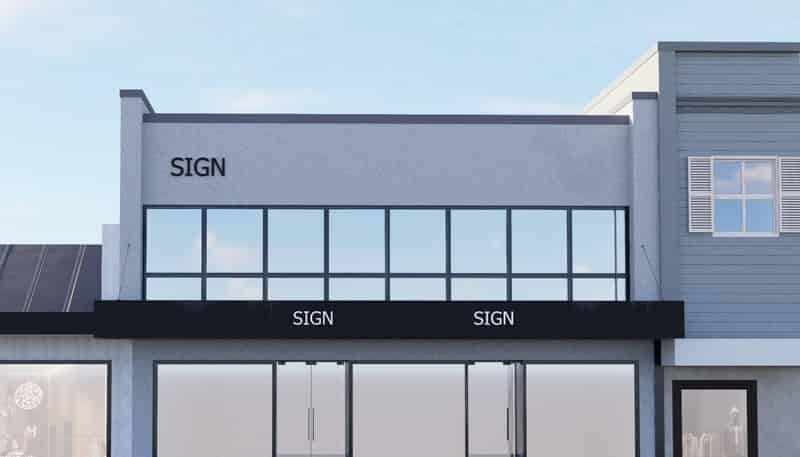 Unit 3/389-391 Remuera Road, Remuera