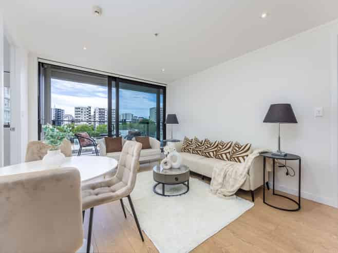805/147 Nelson Street, Auckland Central