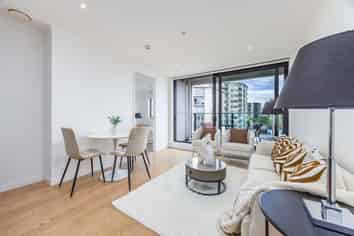 805/147 Nelson Street, Auckland Central