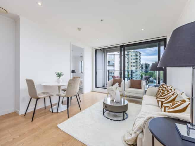 805/147 Nelson Street, Auckland Central