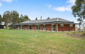 750 Wrights Road, Oxford