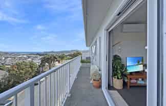 6/32 Akaroa Drive, Maupuia