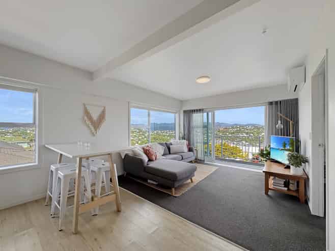 6/32 Akaroa Drive, Maupuia