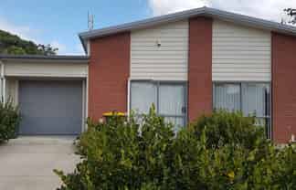 9/46 Park Estate Road, Papakura