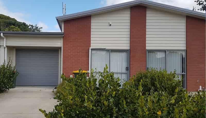 9/46 Park Estate Road, Papakura