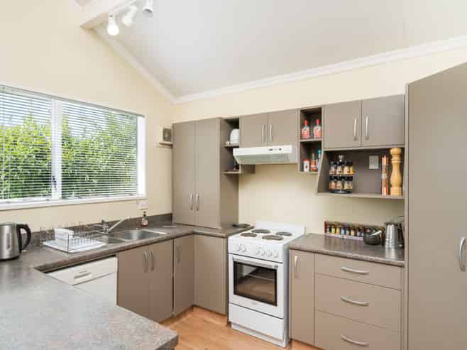 2 Paradise Place, Milson