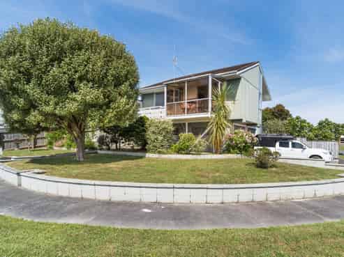 2 Paradise Place, Milson