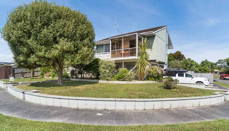 2 Paradise Place, Milson
