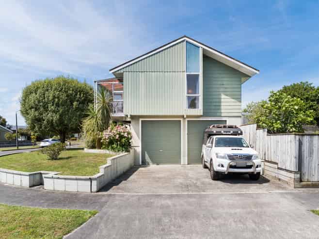 2 Paradise Place, Milson