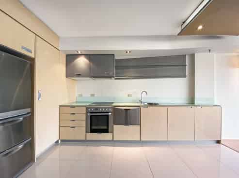 85/72 Tory Street, Te Aro