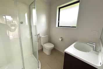 17 Dunstan Avenue, Tikipunga