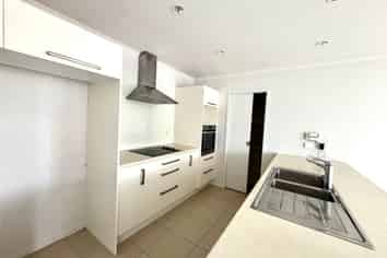 17 Dunstan Avenue, Tikipunga