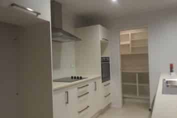 17 Dunstan Avenue, Tikipunga