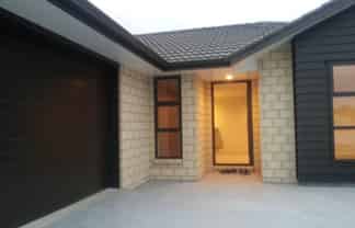 17 Dunstan Avenue, Tikipunga