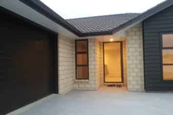 17 Dunstan Avenue, Tikipunga