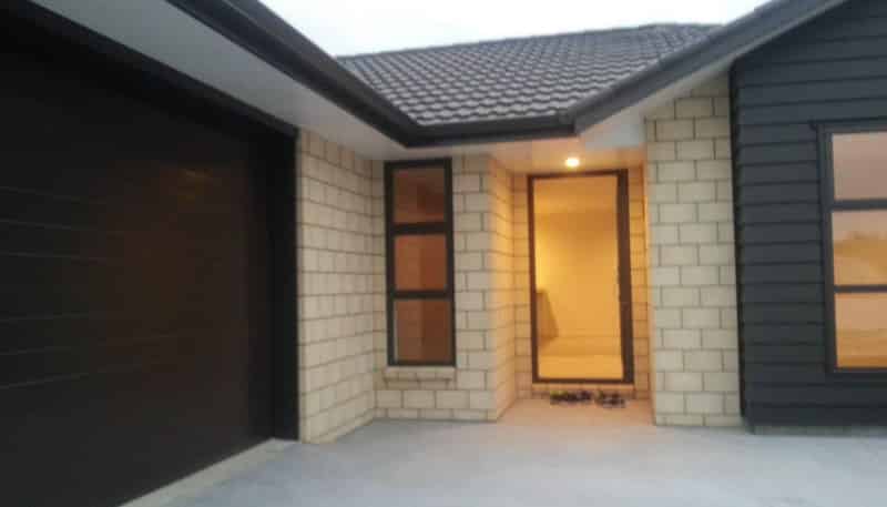 17 Dunstan Avenue, Tikipunga