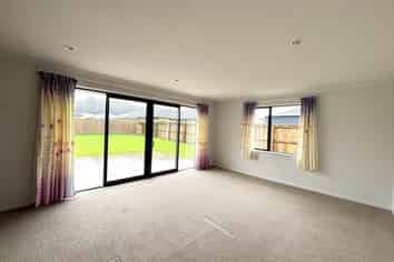 17 Dunstan Avenue, Tikipunga