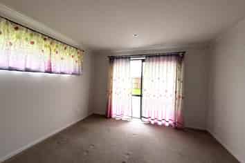 17 Dunstan Avenue, Tikipunga