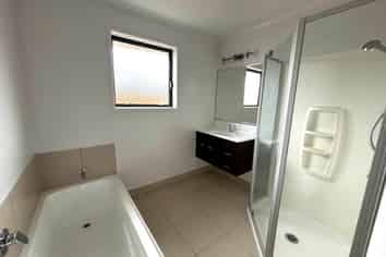 17 Dunstan Avenue, Tikipunga